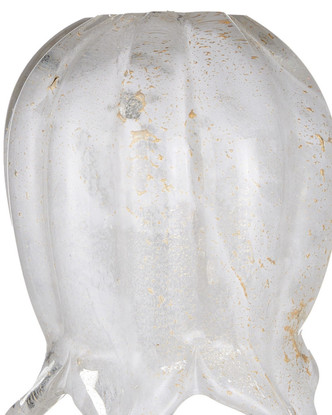 Polpo Three Light Pendant (9000-1404)