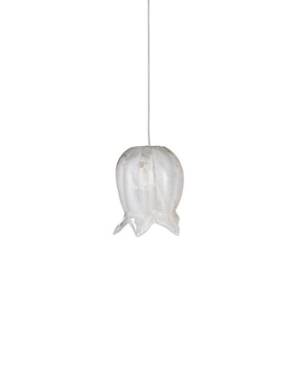 Polpo Three Light Pendant (9000-1404)