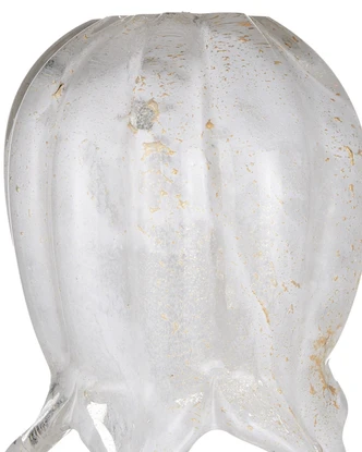 Polpo Seven Light Pendant (9000-1405)
