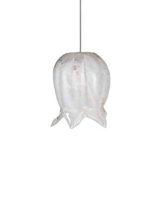 Polpo 15 Light Pendant (9000-1407)