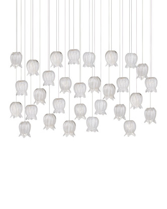 Polpo 30 Light Pendant (9000-1408)