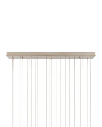 Polpo 30 Light Pendant (9000-1408)