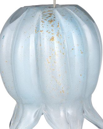 Polpo 15 Light Pendant (9000-1415)