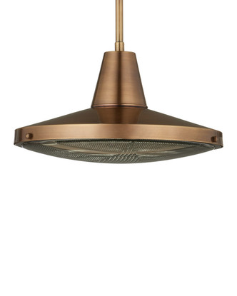Mariner One Light Pendant (9500-0026)
