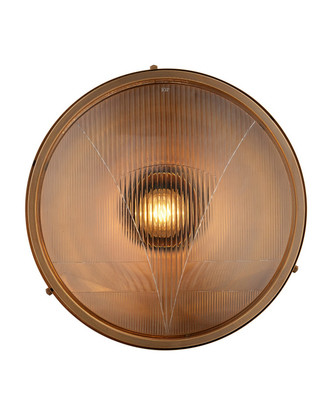 Mariner One Light Pendant (9500-0026)
