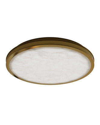 Aydan LED Flush Mount (9999-0084)