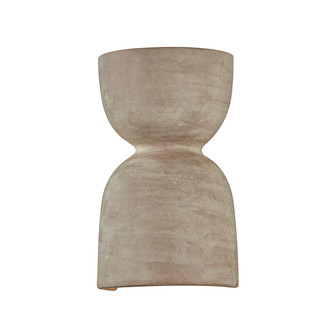 Mitzi - H999102-AGB/CYD - Two Light Wall Sconce - Natalia - Aged Brass
