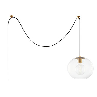 manufacturer_finish:Aged Brass