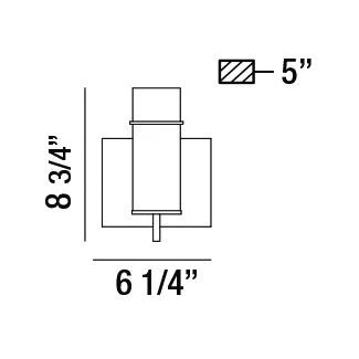 manufacturer_finish:Chrome