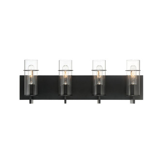 manufacturer_finish:Black