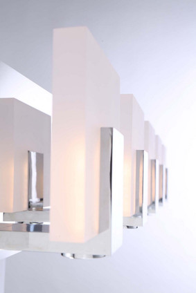 manufacturer_finish:Chrome|manufacturer_glass:Globe Clear Glass