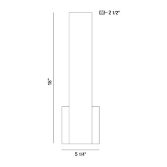 manufacturer_finish:Black