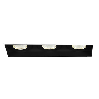 Eurofase - 36026-30-01 - LED Recessed Fixture - Amigo - White