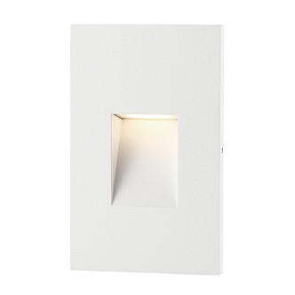 Eurofase - 36051-039 - MALDASTEP LTVERTREC TRMWHT - MALDA - White