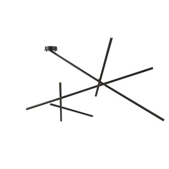 manufacturer_finish:Matte Black