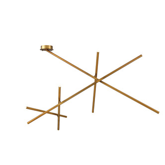 manufacturer_finish:Antique Brass