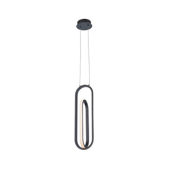 manufacturer_finish:Matte Black
