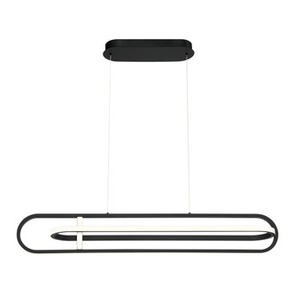 manufacturer_finish:Matte Black