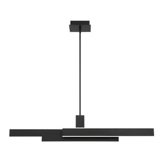 manufacturer_finish:Matte Black