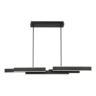 manufacturer_finish:Matte Black