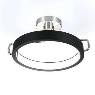 manufacturer_finish:Satin Nickel