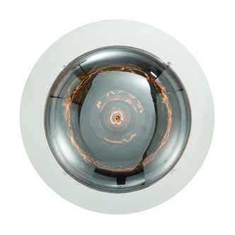 Nottingham One Light Flush Mount (37086-024)