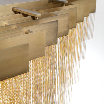 manufacturer_finish:Matte Gold|manufacturer_glass:Chain Gold Aluminum