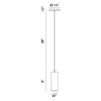 manufacturer_finish:Gold|manufacturer_glass:Gold