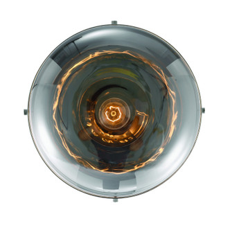 Nottingham One Light Pendant (37196-024)
