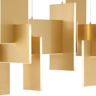 manufacturer_finish:Gold|manufacturer_glass:Clear