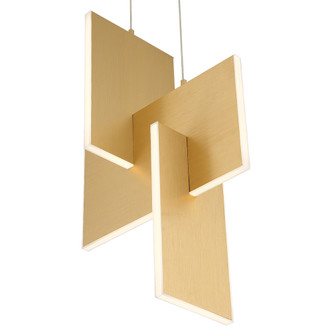 manufacturer_finish:Gold|manufacturer_glass:Clear