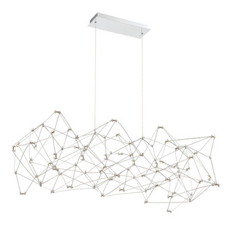 manufacturer_finish:Chrome|voltage:120.00V