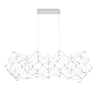manufacturer_finish:Chrome|voltage:120.00V