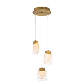 manufacturer_finish:Matte Gold