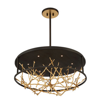 manufacturer_finish:Gold-Black Mix