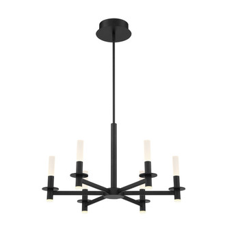 manufacturer_finish:Matte Black|voltage:120.00V