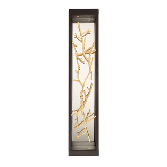 manufacturer_finish:Gold-Black Mix