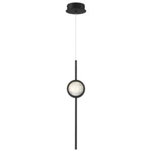 manufacturer_finish:Anodized Black|manufacturer_glass:Black