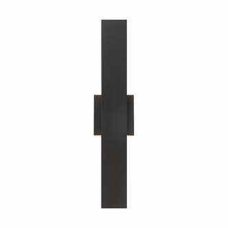 Annette LED Wall Sconce (42708-018)