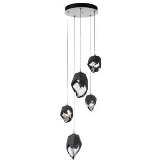 manufacturer_finish:White|manufacturer_glass:Black Crystal (BP)
