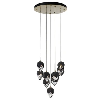 manufacturer_finish:Modern Brass|manufacturer_glass:Black Crystal (BP)