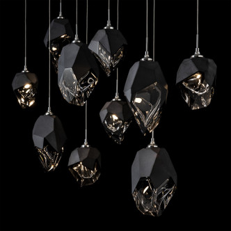 manufacturer_finish:Sterling|manufacturer_glass:Black Crystal (BP)