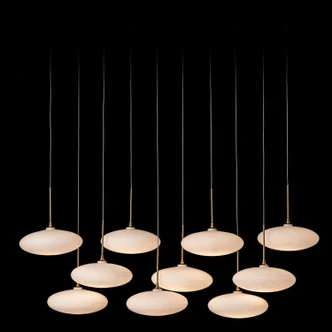 manufacturer_finish:Modern Brass