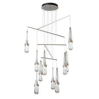 manufacturer_finish:Vintage Platinum