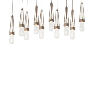 manufacturer_finish:Bronze|manufacturer_glass:Clear Bubble Glass (YG)