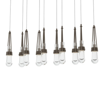 manufacturer_finish:Bronze