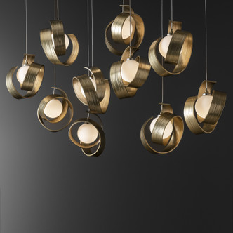 manufacturer_finish:Modern Brass