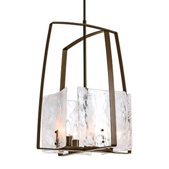 manufacturer_finish:Bronze