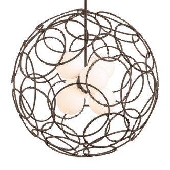 manufacturer_finish:Bronze
