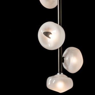 manufacturer_finish:Oil Rubbed Bronze|light_source:Unspecified
